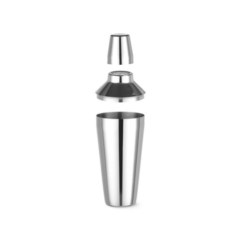 Shaker 3-częściowy Cobbler, Bar up, 750 ml, ø90x(H)255mm Bar Up