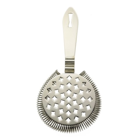 Sitko do shakera stalowe 155 mm BarFly