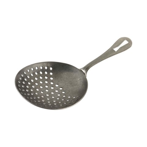 Sitko typu Julep, Vintage BarFly