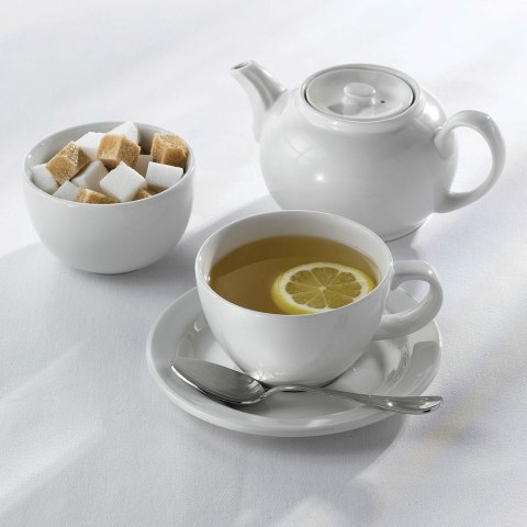 Spodek Profile 150 mm Churchill