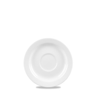 Spodek espresso Profile 128 mm Churchill