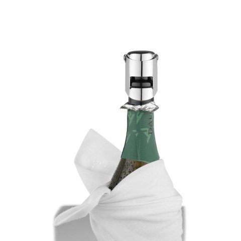 Stoper do butelki do szampana, Korek, Bar up Bar Up