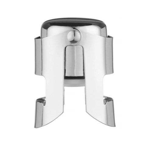 Stoper do butelki do szampana, Korek, Bar up Bar Up