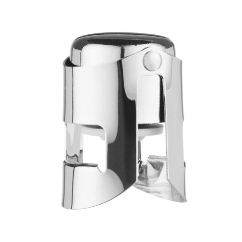 Stoper do butelki do szampana, Korek, Bar up Bar Up