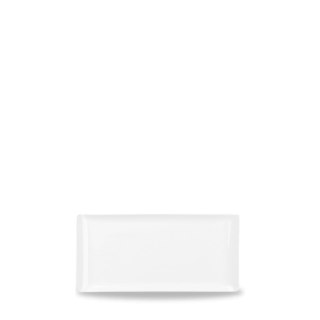 Taca bufetowa Alchemy Balance o wym. 300x145 mm Churchill