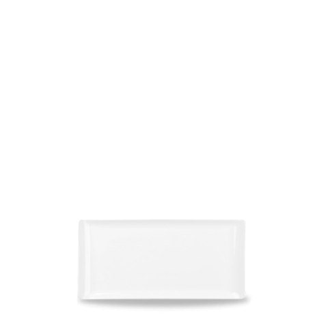 Taca bufetowa Alchemy Balance o wym. 300x145 mm Churchill