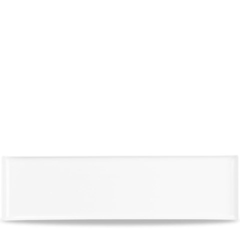 Taca bufetowa Alchemy Balance o wym. 560x163 mm Churchill