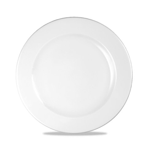 Talerz płytki Profile 210 mm Churchill