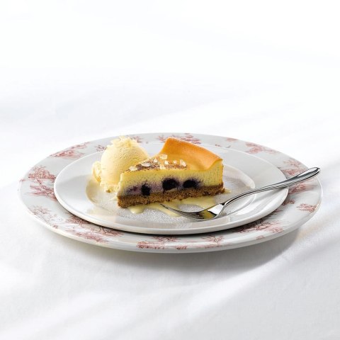 Talerz płytki Profile 210 mm Churchill