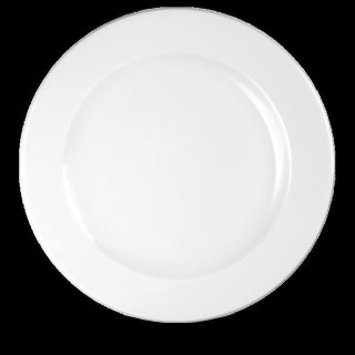 Talerz płytki Profile 276 mm Churchill