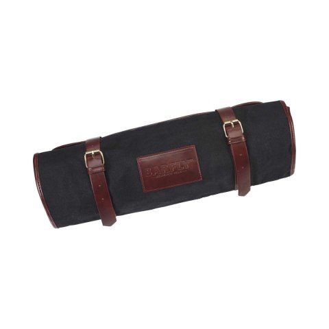 Torba barmańska na akcesoria barmańskie 170 x 450 mm BarFly