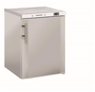 Zamrażarka Barowa Podblatowa Mistral 200l Barmatic 229941