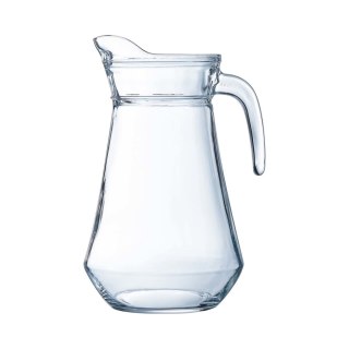 Dzbanek ARC 1,6 l Arcoroc