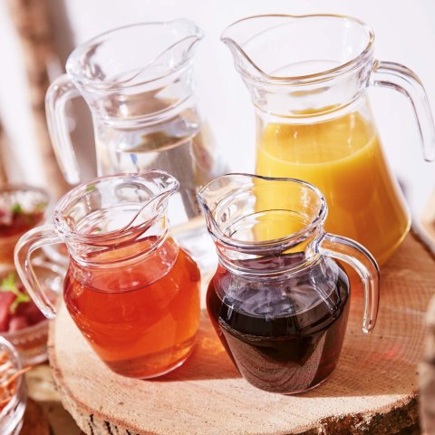 Dzbanek ARC 1,6 l Arcoroc