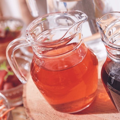 Dzbanek na wodę i sok ARC 0,5 l Arcoroc