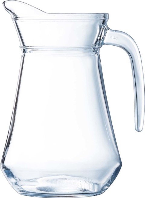 Dzbanek na wodę i sok ARC 1 l Arcoroc