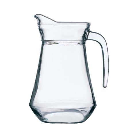 Dzbanek na wodę i sok ARC 1 l Arcoroc