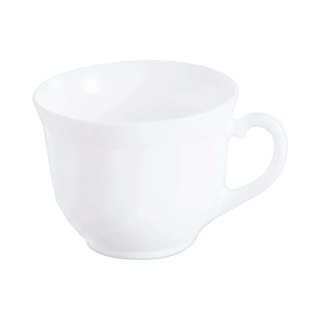 Filiżanka Trianon 220 ml, 87 mm, h - 67 mm Arcoroc