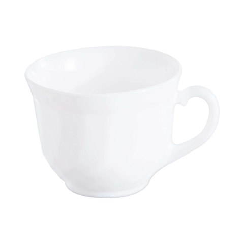 Filiżanka Trianon 220 ml, 87 mm, h - 67 mm Arcoroc