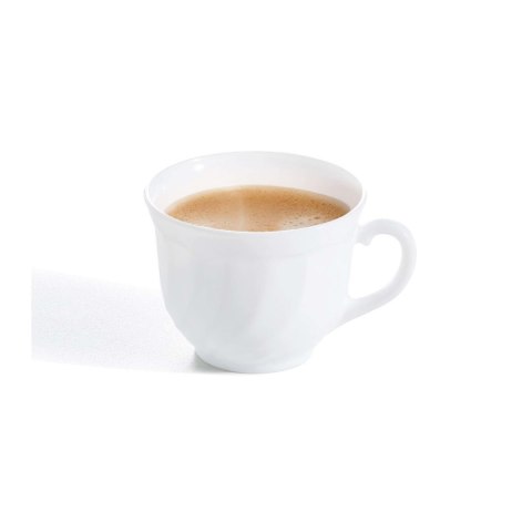 Filiżanka Trianon 220 ml, 87 mm, h - 67 mm Arcoroc