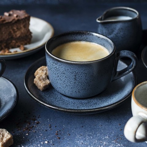 Filiżanka do espresso Storm 85 ml Steelite