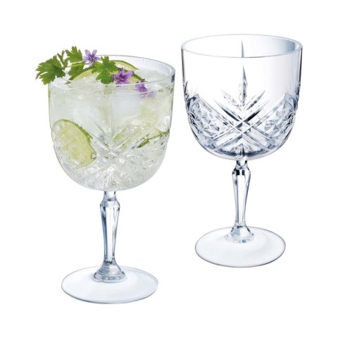 Kieliszek Gin Broadway 580 ml Arcoroc