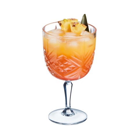 Kieliszek Gin Broadway 580 ml Arcoroc