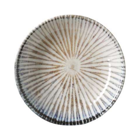 Miska Ammonite 200 mm Fine Dine