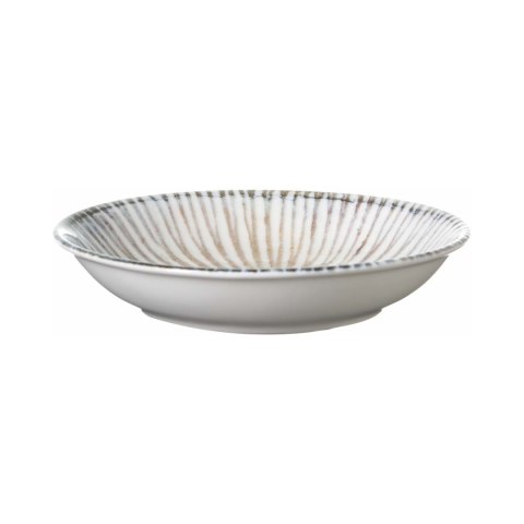 Miska Ammonite 200 mm Fine Dine