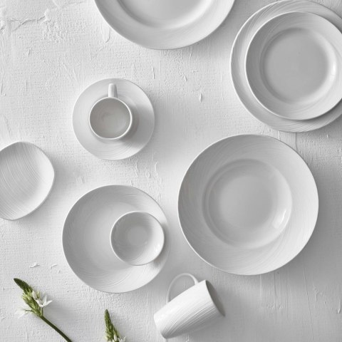 Miska Spyro 165 mm Steelite