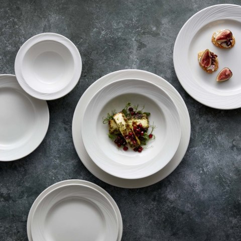 Miska Spyro 165 mm Steelite