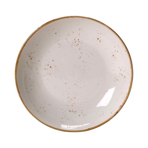 Miska coupe Craft 130 mm Steelite