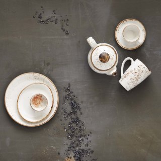 Miska coupe Craft 130 mm Steelite