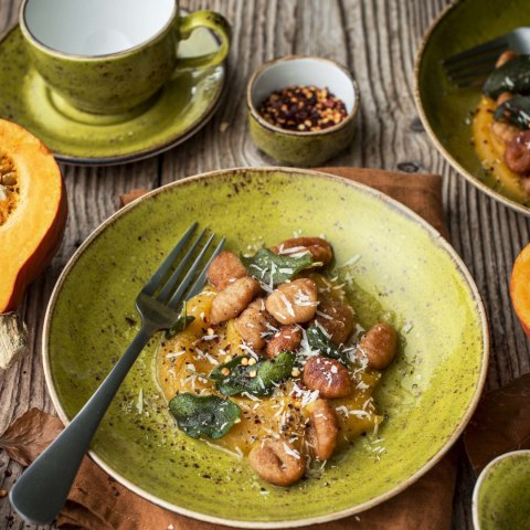 Miska coupe Craft Apple 255 mm Steelite