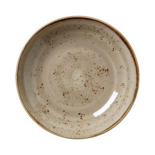 Miska coupe Craft Porcini 215 mm Steelite