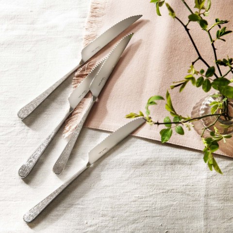 Nóż stołowy Skye 234 mm Steelite