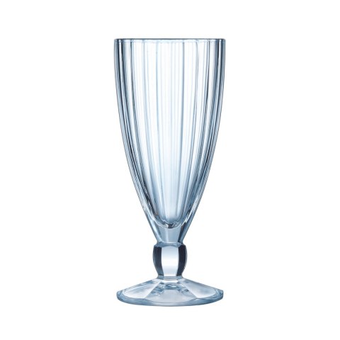 Pucharek do lodów i deserów Quadro 360 ml Arcoroc