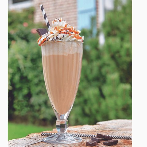 Pucharek do lodów i deserów Quadro 360 ml Arcoroc