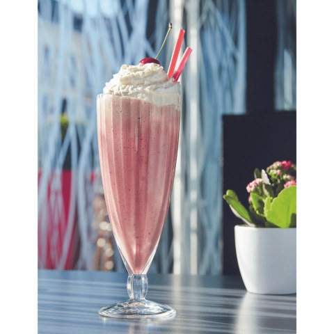 Pucharek do lodów i deserów Quadro 360 ml Arcoroc