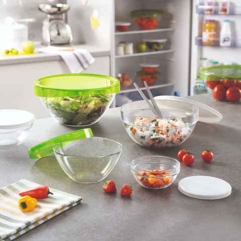 Salaterka Empilable 2,9 l Arcoroc