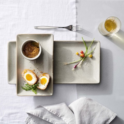 Spodek 154 mm Steelite