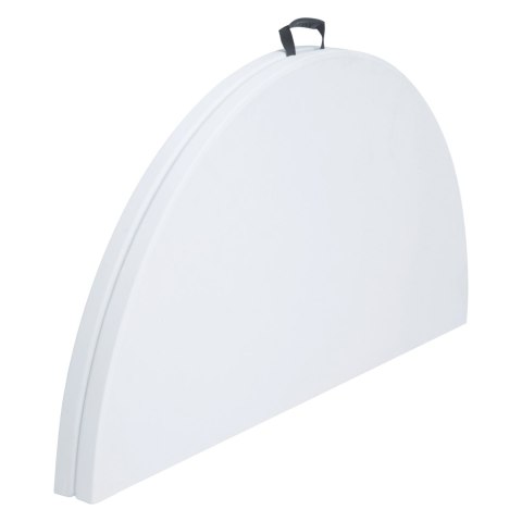 Stół Bankietowy Cateringowy Okrągły Średnica 1500x740 Mm Amerbox 810996