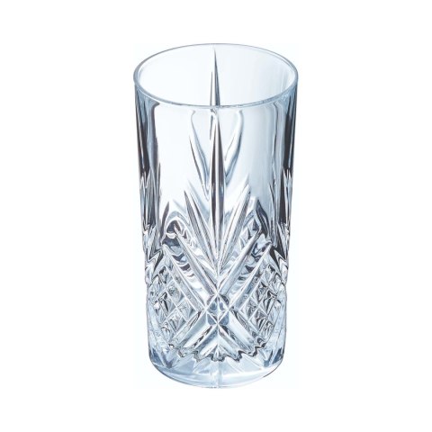 Szklanka Broadway 380 ml Arcoroc