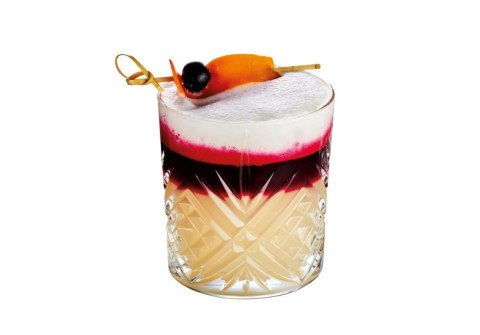 Szklanka Brodway 300 ml Arcoroc