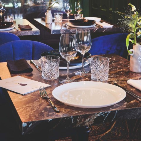 Szklanka Brodway 300 ml Arcoroc