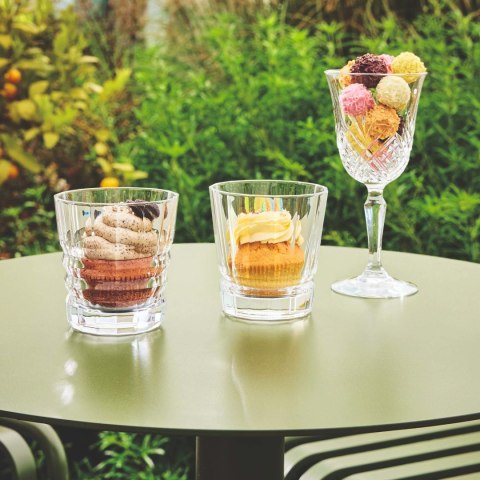 Szklanka Brodway 300 ml Arcoroc