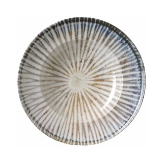 Talerz do pasty Ammonite 260 mm Fine Dine