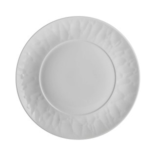 Talerz płytki Atelier 203 mm Steelite