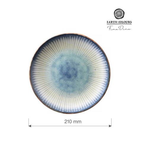 Talerz płytki Galaxy, 300 mm Fine Dine