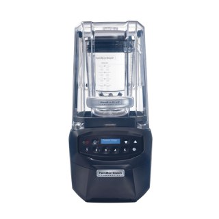 Blender Specjalistyczny Hamilton Beach Commercial HBH855-CE Summit Edge